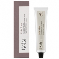 Kydra Creme Краска для волос 6/46 Темный интенсивно-медный блонд 60 мл. Kydra Creme Краска для волос 6/46 Темный интенсивно-медный блонд 60 мл.